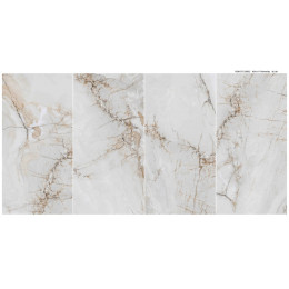 Керамогранит Gemstone 60х120