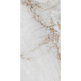 Керамогранит Gemstone 60х120