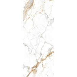 Керамогранит Golden Francesca 120х300