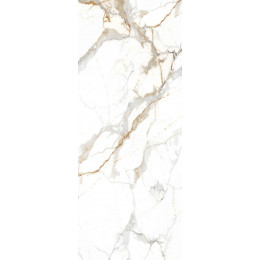 Керамогранит Golden Francesca 120х300