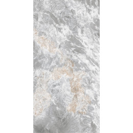 Керамогранит Grey Soul 60х120