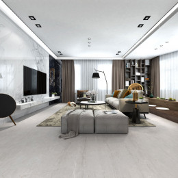 Керамогранит Illution 60х120