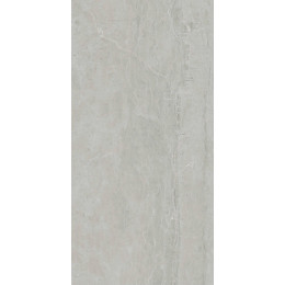 Керамогранит Illution 60х120