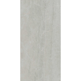 Керамогранит Illution 60х120