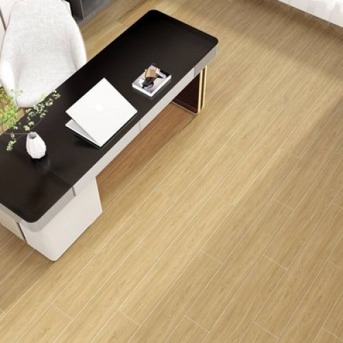 Jatoba (1)