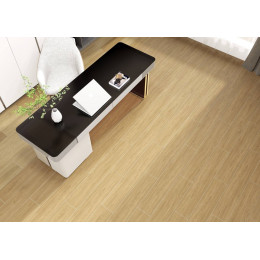 Керамогранит Jatoba 20х120