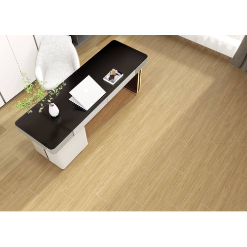 Керамогранит Jatoba 20х120