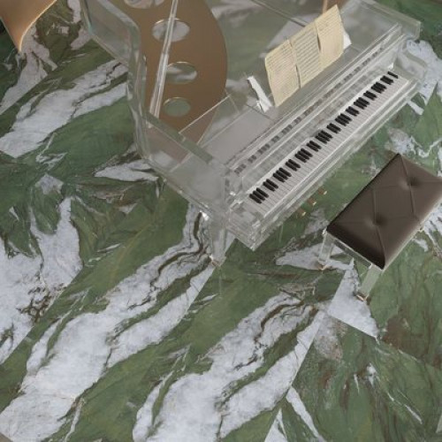 Jungle stone (1)