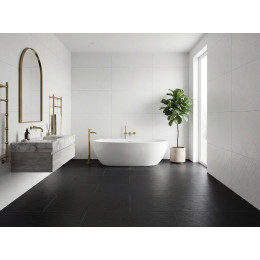 Керамогранит Lavagna White 60х120
