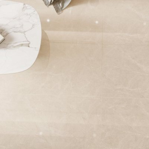 Marfil Beige (1)