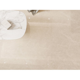 Керамогранит Marfil Beige 60х120