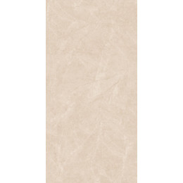 Керамогранит Marfil Beige 60х120