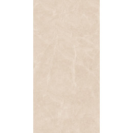 Керамогранит Marfil Beige 60х120