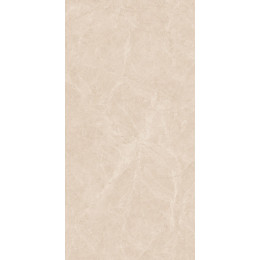 Керамогранит Marfil Beige 60х120