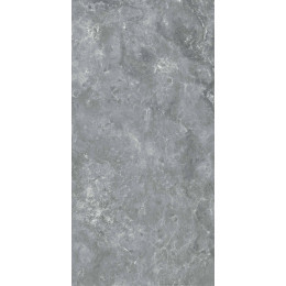 Керамогранит Max Stone 60х120