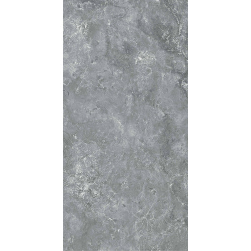 Керамогранит Max Stone 60х120