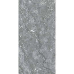 Керамогранит Max Stone 60х120