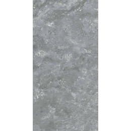 Керамогранит Max Stone 60х120