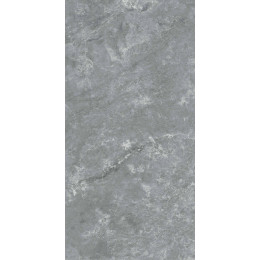Керамогранит Max Stone 60х120