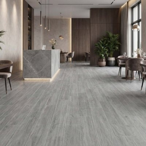 Merbau Grey (1)