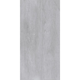 Керамогранит Metro Stone 60х120