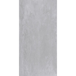 Керамогранит Metro Stone 60х120