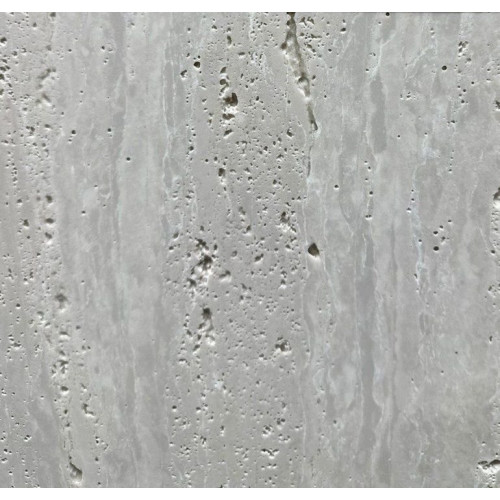 Керамогранит Moca Grey Travertine 60х120