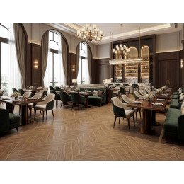Керамогранит Noce 15х90