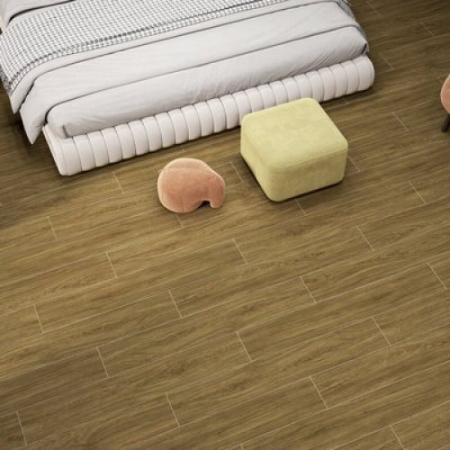 OAK (1)