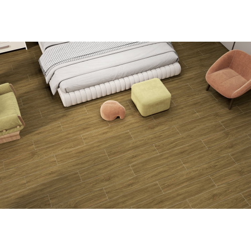 Керамогранит OAK 20х120