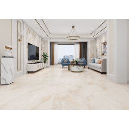 Керамогранит Onyx leggero 60х120