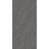 Керамогранит Petra Dark 60х120