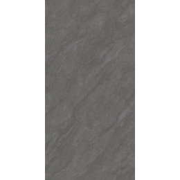 Керамогранит Petra Dark 60х120