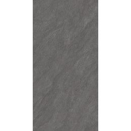 Керамогранит Petra Dark 60х120