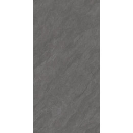 Керамогранит Petra Dark 60х120