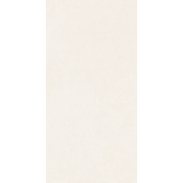 Керамогранит Plain Beige 60х120