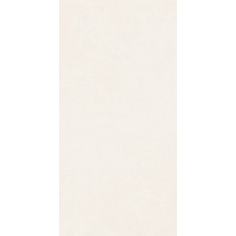 Керамогранит Plain Beige 60х120