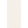 Керамогранит Plain Beige 60х120