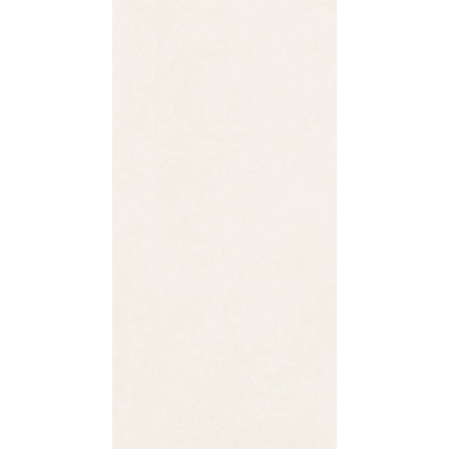 Керамогранит Plain Beige 60х120