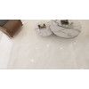 Керамогранит Precious Stone 60х120