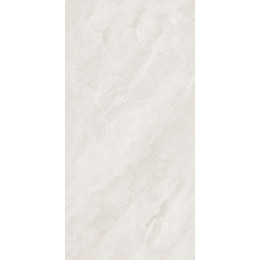Керамогранит Precious Stone 60х120