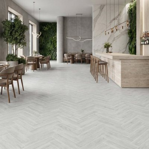 Quercia Light Grey (1)