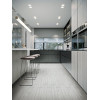 Керамогранит Quercia Light Grey 15х90