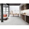 Керамогранит Quercia Light Grey 15х90