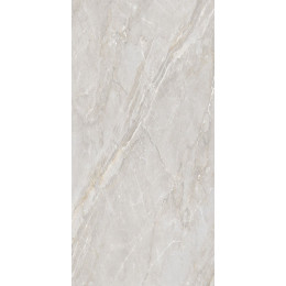 Керамогранит Roma 60х120