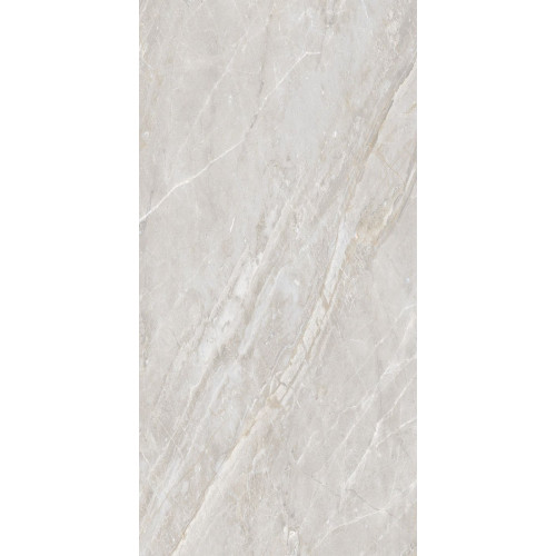 Керамогранит Roma 60х120