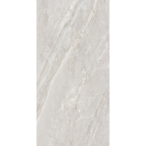 Керамогранит Roma 60х120