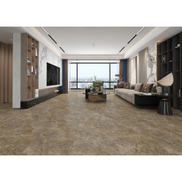 Керамогранит Root Brown 60х120
