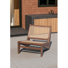 Керамогранит Sandstone Light Grey 60х120