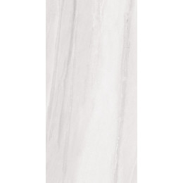 Керамогранит Sandstone 60х120